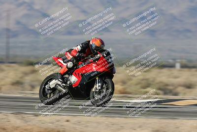 media/Nov-29-2025-TrackXperience (Sat) [[2953a387f4]]/1-Level 3/Session 3 (Turns 16 and 17 Exit)/